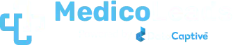 MedicoLeads