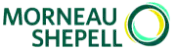 Morneau Shepell