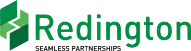 Redington