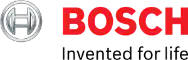 Bosch.png