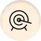 Picture of 95%